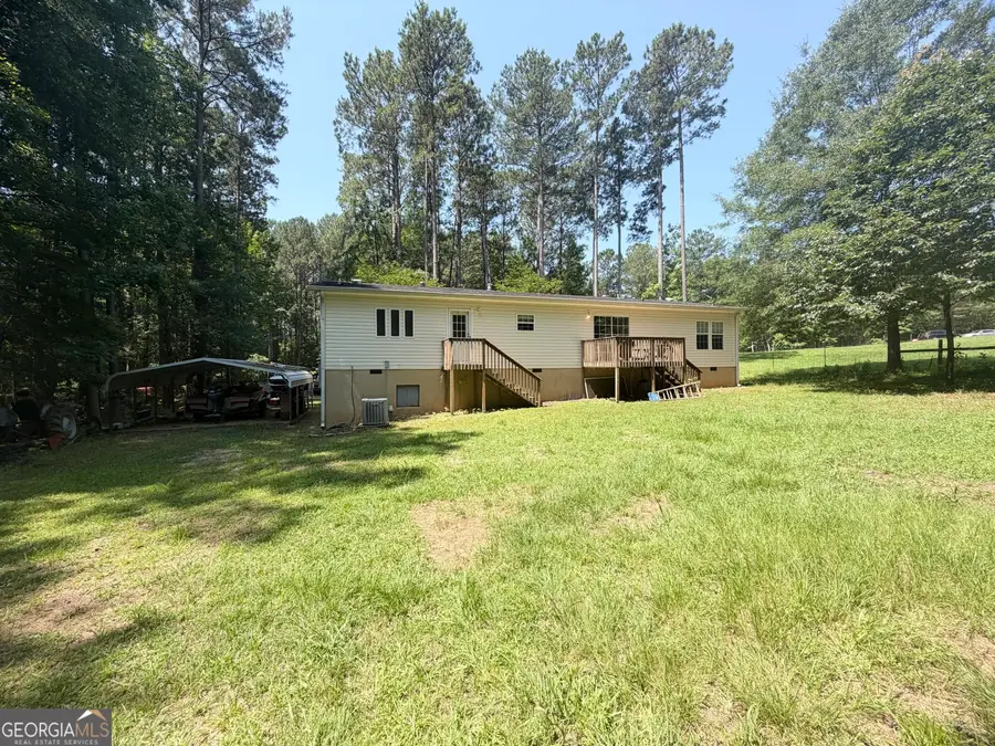 108 Rock Lake Court, Eatonton, GA 31024 - #2
