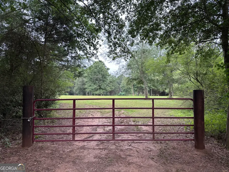 440 W Williamson Road, Williamson, GA 30292 - #2