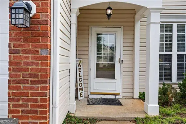 1211 Astastula Way, Woodstock, GA 30188
