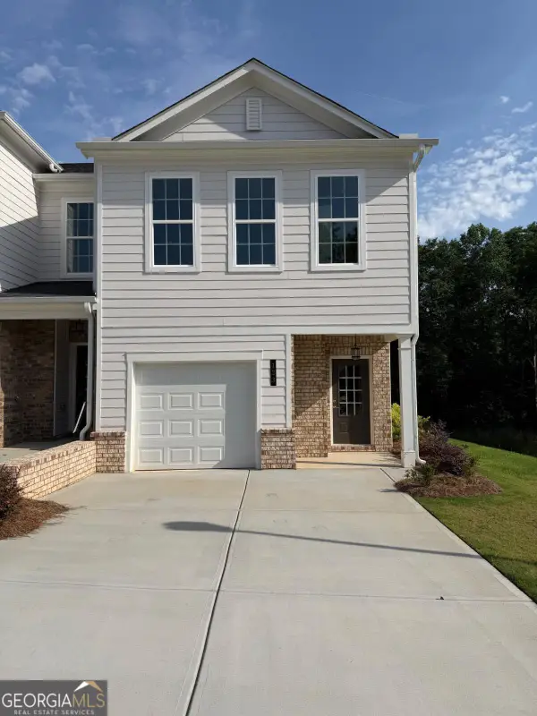 123 Greenview Court, Homer, GA 30547