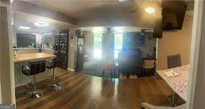 123 Spring Street, Stockbridge, GA 30281 - #3