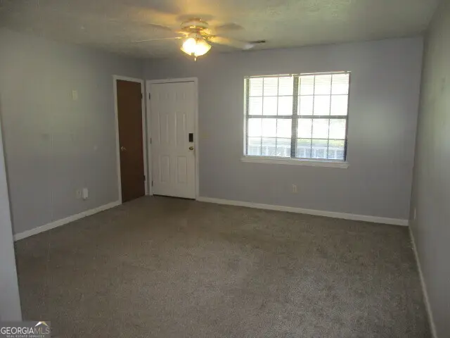625 Strickland Road, Locust Grove, GA 30248 - #3
