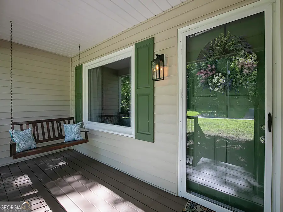 5070 Shadowood Drive, Canton, GA 30114 - #3