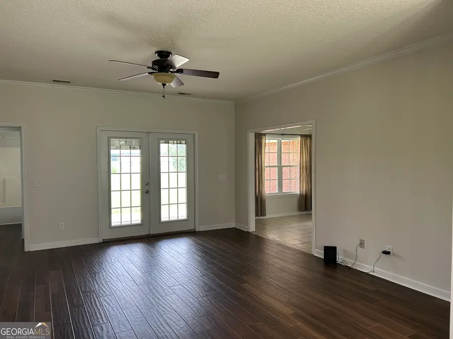 123 Wesley Deloach Rd., Glennville, GA 30427 - #3