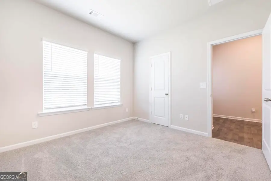 303 Georgian Walk, Byron, GA 31008 - #3