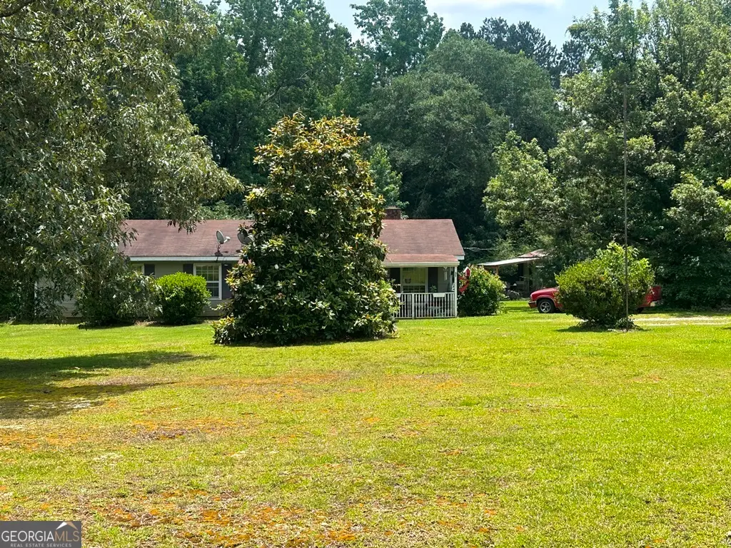 62 Cotton Road, Winterville, GA 30683 - #1