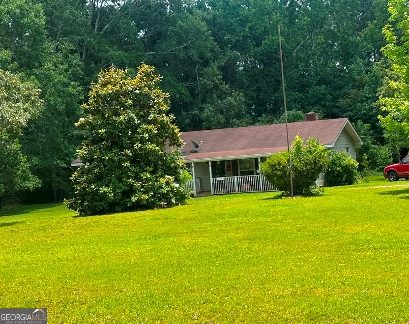 62 Cotton Road, Winterville, GA 30683 - #2