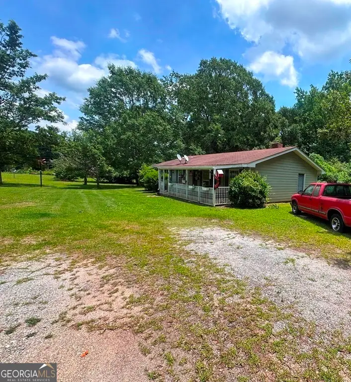 62 Cotton Road, Winterville, GA 30683 - #3