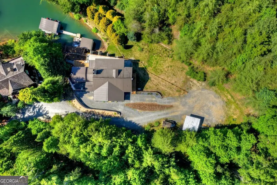 201 Highland Falls Road #1, Blue Ridge, GA 30513 - #3
