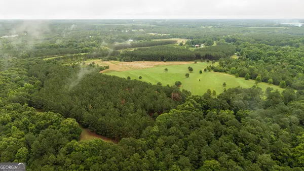 990 Ga Hwy 49 S, Americus, GA 31719