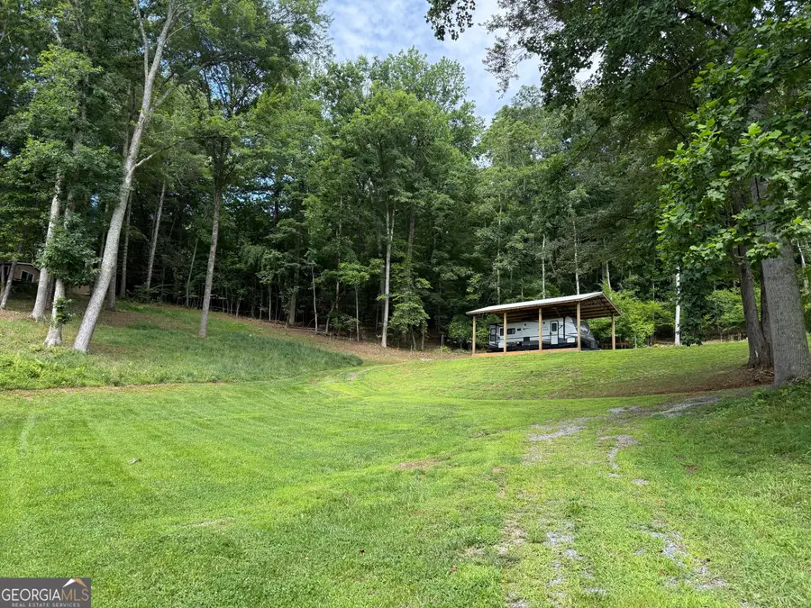 248 Ledford Chapel Road, Hayesville, NC 28904 - #2