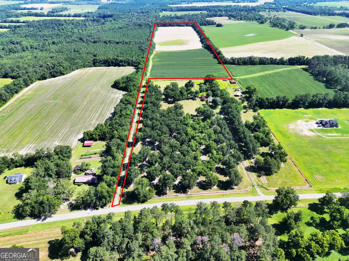 0 Tired Creek Rd, Whigham, GA 39897 - #1