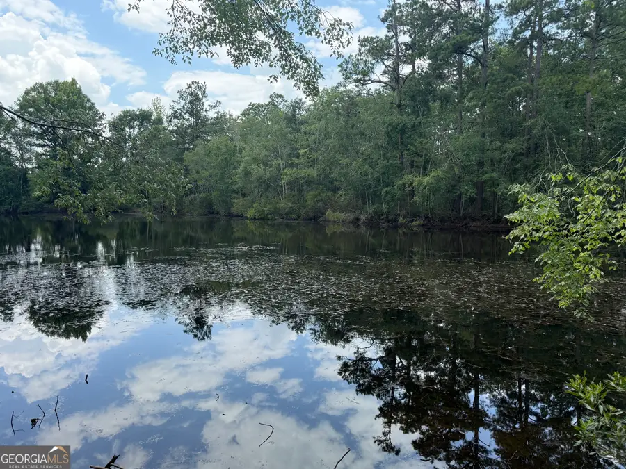 1144 Highway 80, Swainsboro, GA 30401 - #2