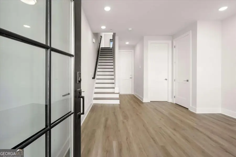 636 Soul Alley #108, Alpharetta, GA 30009 - #2