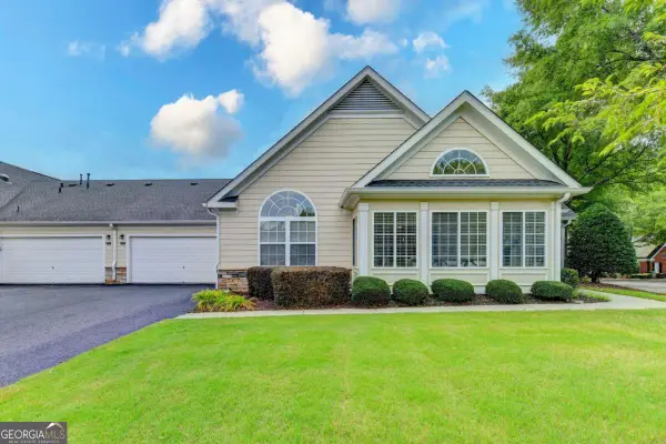 3097 Oakside Circle, Alpharetta, GA 30004