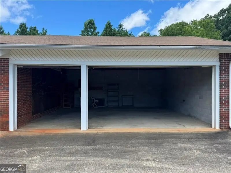 4541 Cavender Creek Road, Dahlonega, GA 30533 - #2