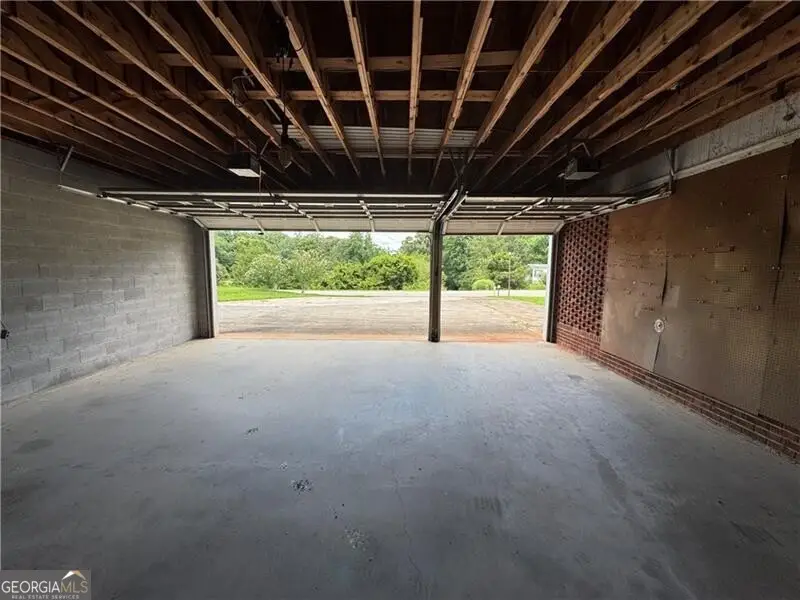 4541 Cavender Creek Road, Dahlonega, GA 30533 - #3