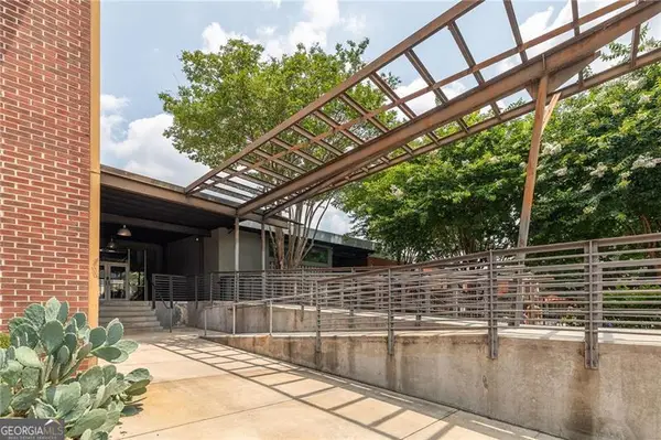 174 Chester Avenue Se #128, Atlanta, GA 30316