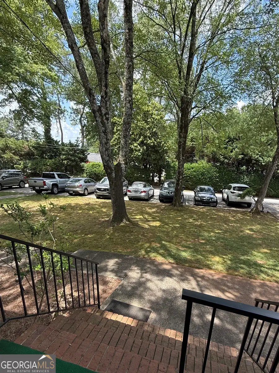 3328 Northcrest Road #D, Atlanta, GA 30340 - #2