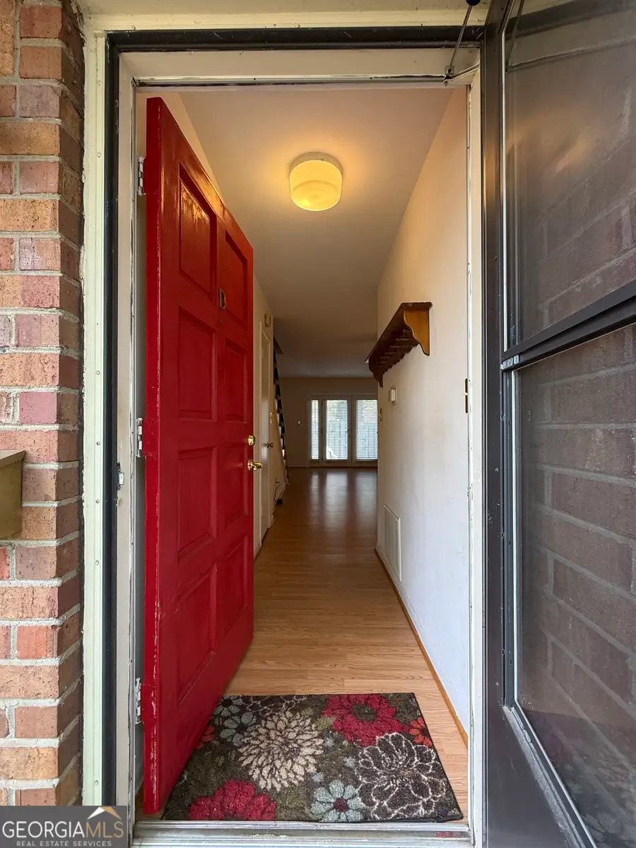 3328 Northcrest Road #D, Atlanta, GA 30340 - #3