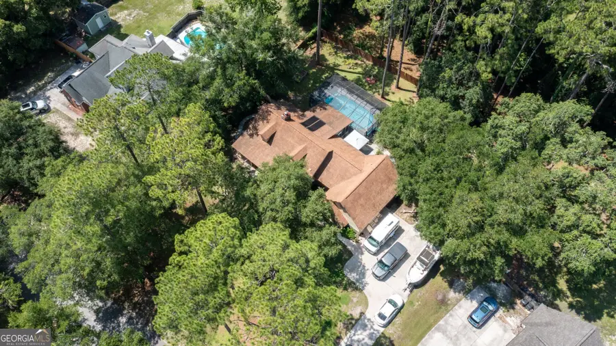 102 Yellow Bluff Trace, Saint Marys, GA 31558 - #3