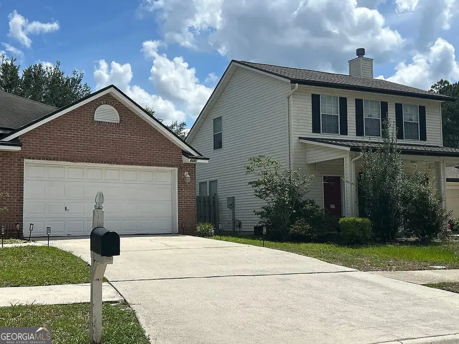 8354 Watermill Boulevard, Jacksonville, FL 32244 - #2