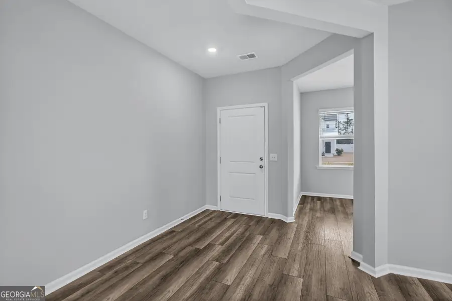 111 Williams Drive, Rincon, GA 31326 - #3