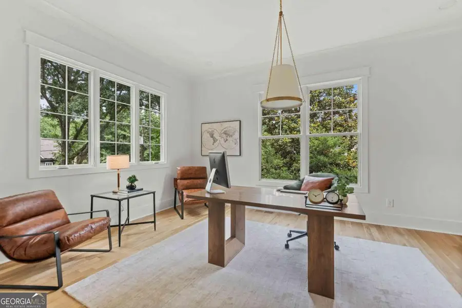 915 Amsterdam Ave Ne, Atlanta, GA 30306 - #3