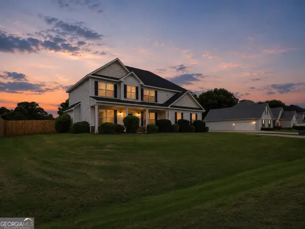 89 Seminole Trl, Fort Mitchell, AL 36856