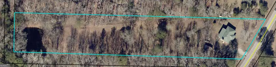 904 Eastside School Road, Senoia, GA 30276 - #1