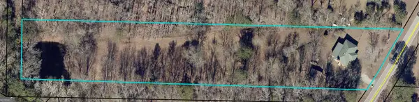 904 Eastside School Road, Senoia, GA 30276