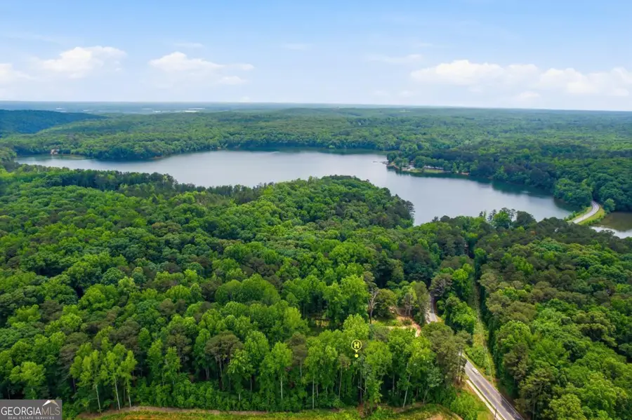 1476 Mount Vernon Road, Lithia Springs, GA 30122 - #3