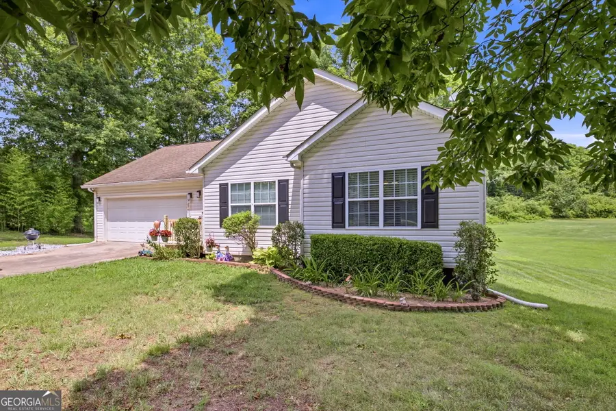 126 Windchime Circle, Demorest, GA 30535 - #2