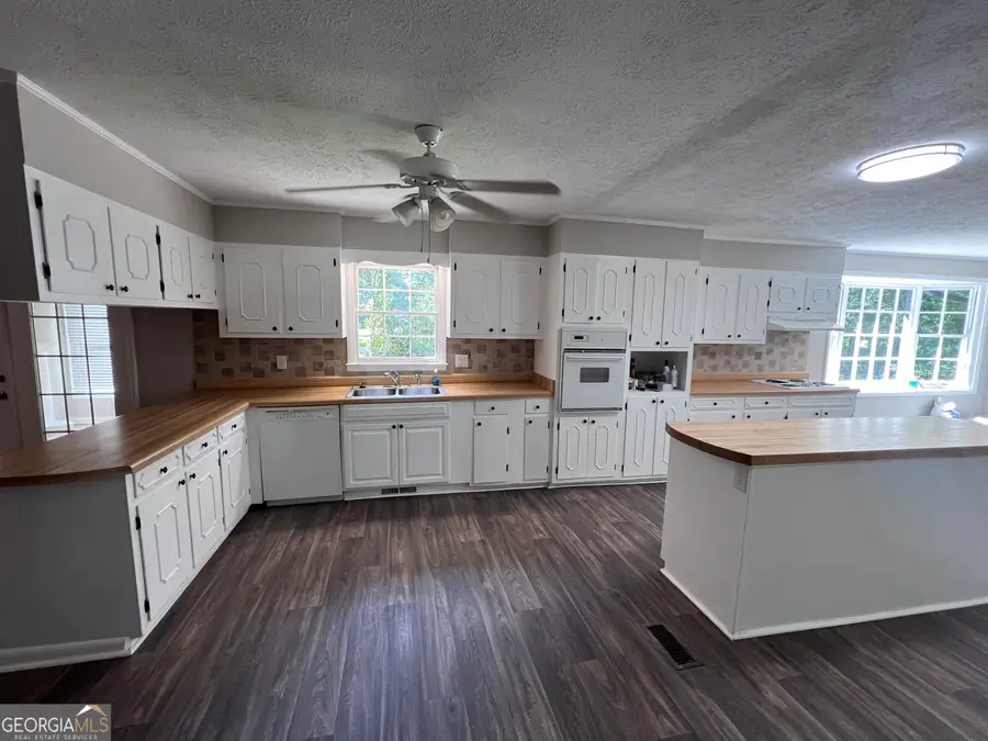 1727 Briarcliff Road, Milledgeville, GA 31061 - #3