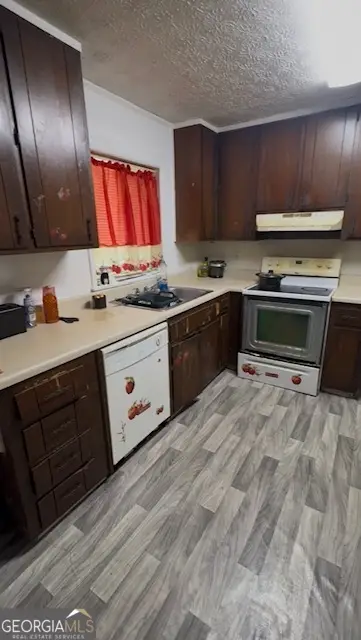 6378 Veracruse Drive, Morrow, GA 30260 - #2