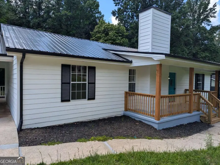 5019 Bird Road, Gainesville, GA 30506 - #3