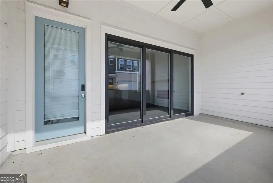661 Stickley Oak Way, Woodstock, GA 30189 - #3
