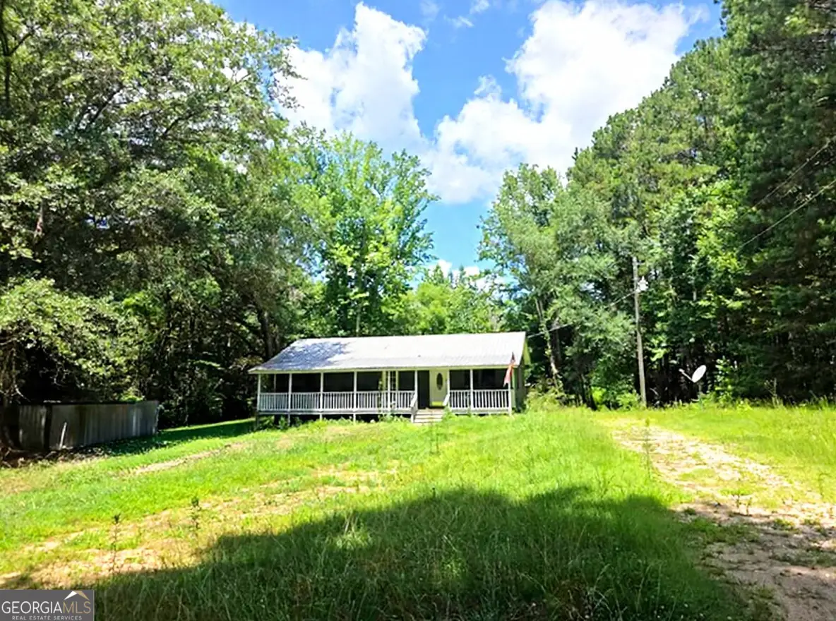 1347 Windom Road, Tallapoosa, GA 30176 - #1