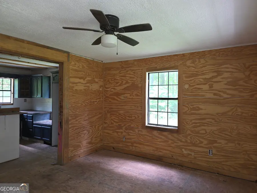 1347 Windom Road, Tallapoosa, GA 30176 - #3