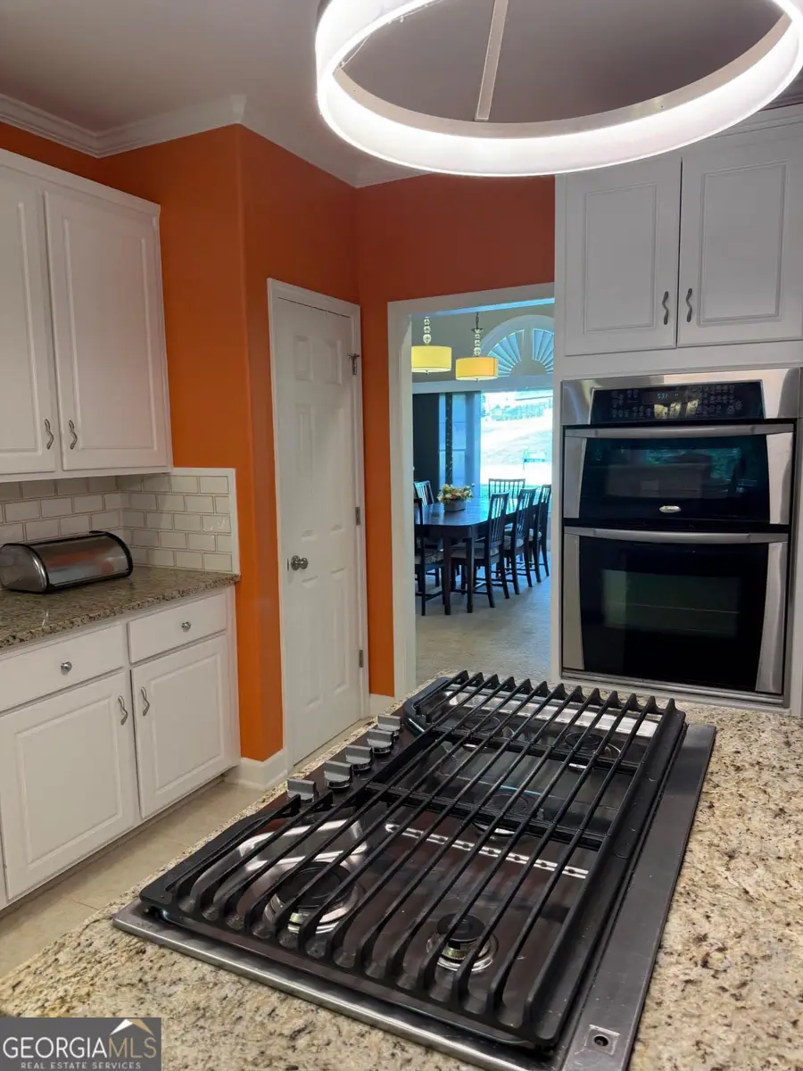 2652 Mayfield Drive, Lawrenceville, GA 30043 - #3