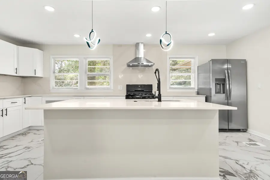 2908 Browns Mill Road Se, Atlanta, GA 30354 - #3