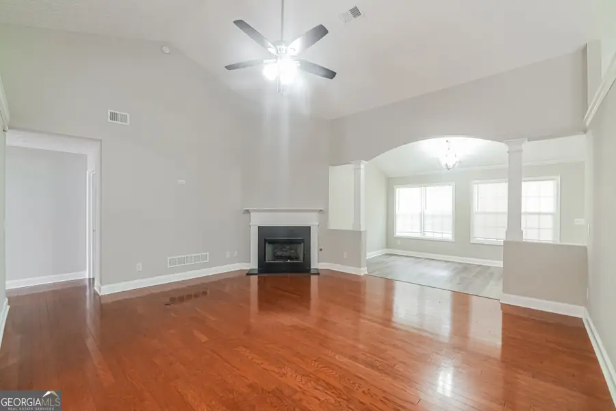 293 Hampton Oaks Circle, Villa Rica, GA 30180 - #3