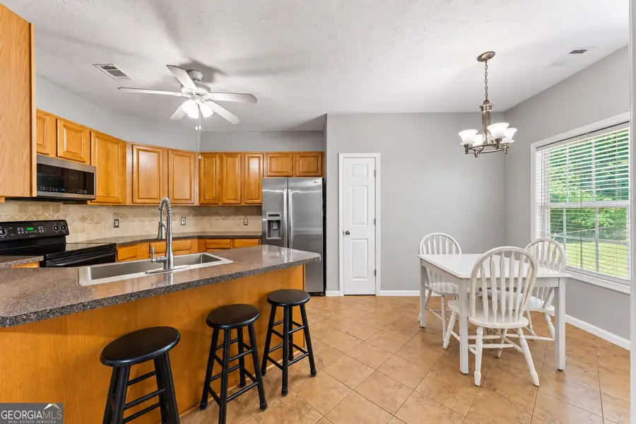 238 Apple Valley Road, Commerce, GA 30529 - #2