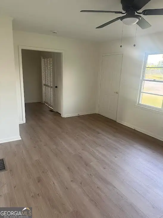 369 W Candler Street, Winder, GA 30680 - #3
