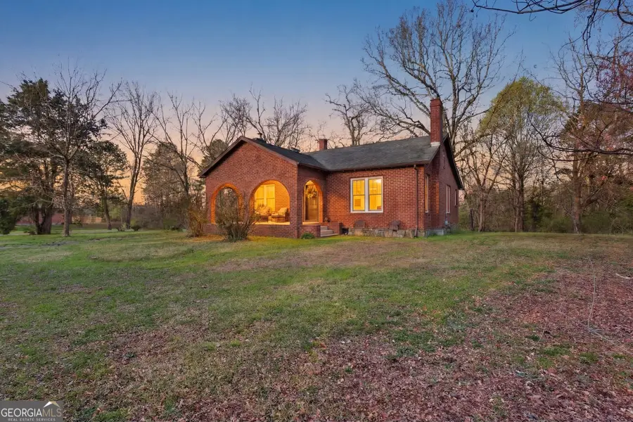 755 Gainesville Highway, Alto, GA 30510 - #2