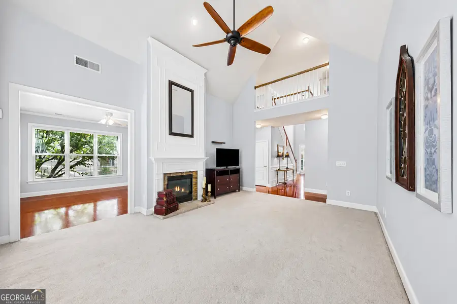 3335 The Commons Drive, Cumming, GA 30041 - #3