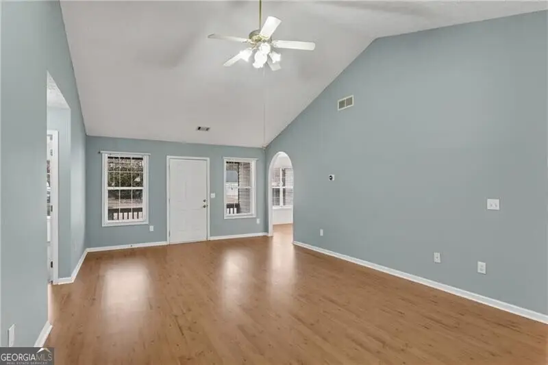 4132 Edenbrooke Circle, Loganville, GA 30052 - #2