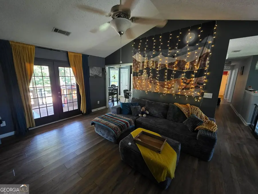 18 J & J Drive, Lavonia, GA 30553 - #2