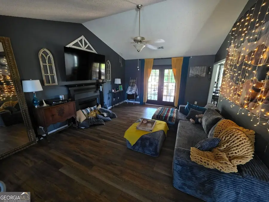 18 J & J Drive, Lavonia, GA 30553 - #3