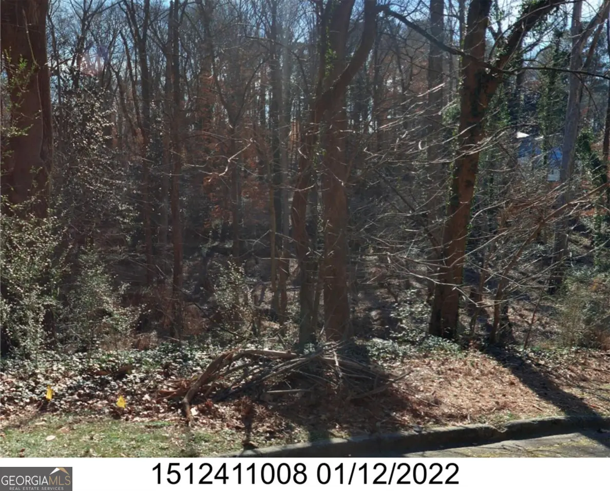 3757 Chateauguay Drive, Decatur, GA 30034 - #1